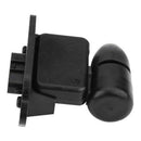 Mass Air Flow Sensor for 97-99 Avalon for 97-01Camry V6 ES300 for 98-00 Sie