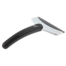 Snow Ice Scraper Car Windshield Ice Remove Clean Tool Window Cleaning WinterJ FT