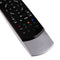 Remote Control Replacement for Toshiba CT-90366/CT-90388 TV Remote Control