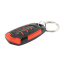 Car Auto Remote Central Door Lock Kit Keyless Entry Alarm System 402/T111