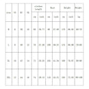 Muscleguys Gyms Tank Top Men Sleeveless Shirt For Boys Bodybuilding Clothin