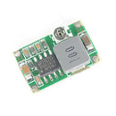 LM2596 Step Down Power Module DC-DC 3.3V 5V 9V 12V 3A Voltage Regulator