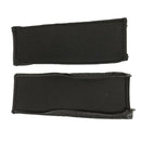 Headphone Headband Replacement Headphone Headband Pillow For  MDR1A, MDR-1ADAC,