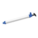 Marine 950mm Piston Hand Pump