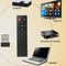 Universal 2.4G Wireless Air Mouse Keyboard Remote Control For PC Android TV Box