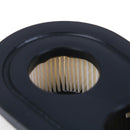 Lawn Mower Air Filter For briggs stratton 798452 5432 5432K 593260 ReplaceS Gw