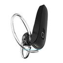 Universal Mini Wireless Bluetooth Headset Stereo Earphone Headphone Handsfree