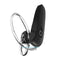 Universal Mini Wireless Bluetooth Headset Stereo Earphone Headphone Handsfree