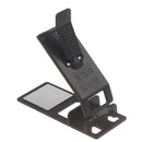 Universal Tempered Screen Protector Fast Film Pasting Installation ToolsB Gn