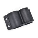 bike lock holder cable lock and U lock frame holder Cycling parts Accessories3cZ
