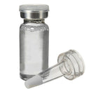 15ml Skin Whitening Microblading Lightening Bleach Corrector Pigment R VVH