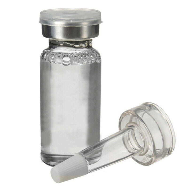 15ml Skin Whitening Microblading Lightening Bleach Corrector Pigment R VVH