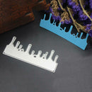 Blood Cutting Dies Stencil Paper Card Embossing Scrapbook Album Craft A