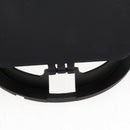 Flash Barndoors for Studio Speedlight Reflector Plate Fill Lighting Accessory