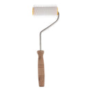 Bee Honey Extracting Uncapping Needle Roller Plastic Beekeeping Comb Tools  BX