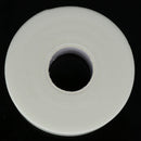 5m/Roll Cotton Lash Patch Medical Tape Under Eye Pads Eyelash Extension OZ