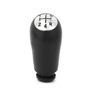 1PcGear Stick Shift Knob For RENAULT CLIO MK3 3 III MEGANE MK2 SCENIC MK