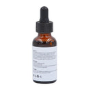 Melao Niacinamide Stock Vitamin B3 Soothing Moisturizing Shrinking Pore Fac