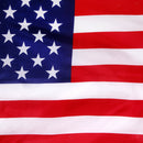 5x3 Feet Cnada American USA National Banners for Party Decorations Supplies