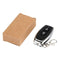 433Mhz Wireless Remote Control AC 85V 110V 220V 1CH Relay Receiver RF Module
