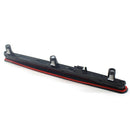 Transporter T5 Third Centre High Level Brake Light For VW Volkswagen 2003-2010