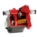 1 Set Upgrade Metal Extruder Drive Frame For Creality Ender CR10S Pro Printer