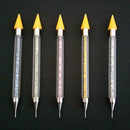 Diamond Painting Point Drill Pen Cross Stitch Embroidery Mosaic Craft Tool