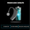 V9 Wireless Voice Control Music Sports Bluetooth Handsfree Earphone Bluetoo S2B1