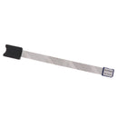 Premium Memory Card Adapter Cable Extender for TF to Micro SD TF Card 25cm