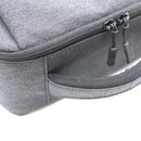 Drone Case Shoulder Backpack Large Capacity Portable for DJI Mavic Air SG906