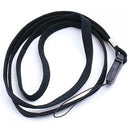 10 Pack Lanyard ID Card Holder Key Tag Camera Cell Phone Neck Strap