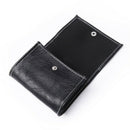 1Pc 28 Squares Weekly 7 Days Tablet Pill Box Holder Medicine Storage Organi N3M9