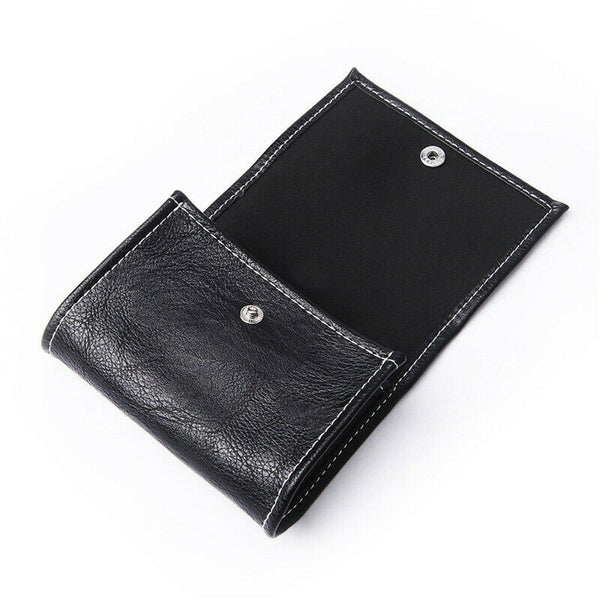 1Pc 28 Squares Weekly 7 Days Tablet Pill Box Holder Medicine Storage Organi N3M9