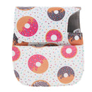 Instant Camera Leather Case Bag Cover Pouch for Fuji   Polaroid Mini8