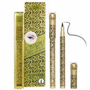 New Permanent Long Lasting Liquid Eyeliner Pen Eye Make Pro~~ Liner up M8V0 E1F0
