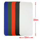 Repair Kit Tool for Inflatable Boat/ Kayak/ Canoe/ Water Toys, PVC Patch, Valve