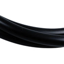 1.5 m compatible video video 3 - RCA cable HDMI AV HDMI line video and AV