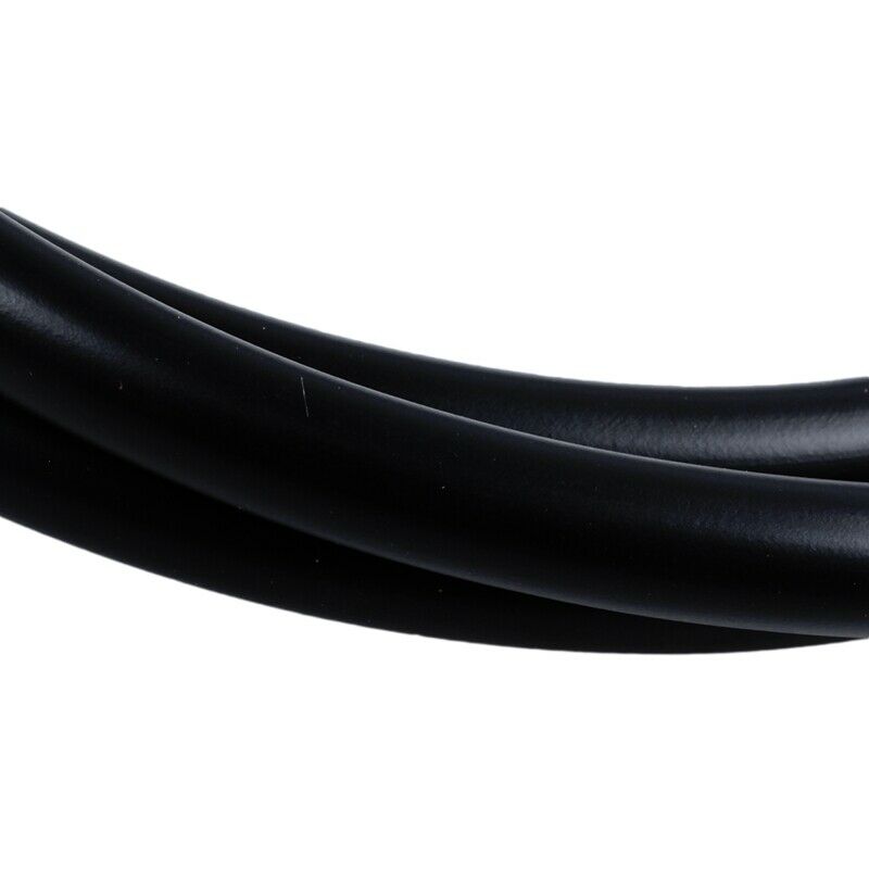 1.5 m compatible video video 3 - RCA cable HDMI AV HDMI line video and AV