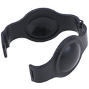 Hot Case for 360 One X Accessories Camera 360 Fisheye Lens Protector CoverFT