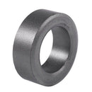 Ring core transformer 14 mm Internal diameter magnet ring