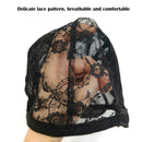 1pcs Wig Net Cap For Men Women From Wig F1F4