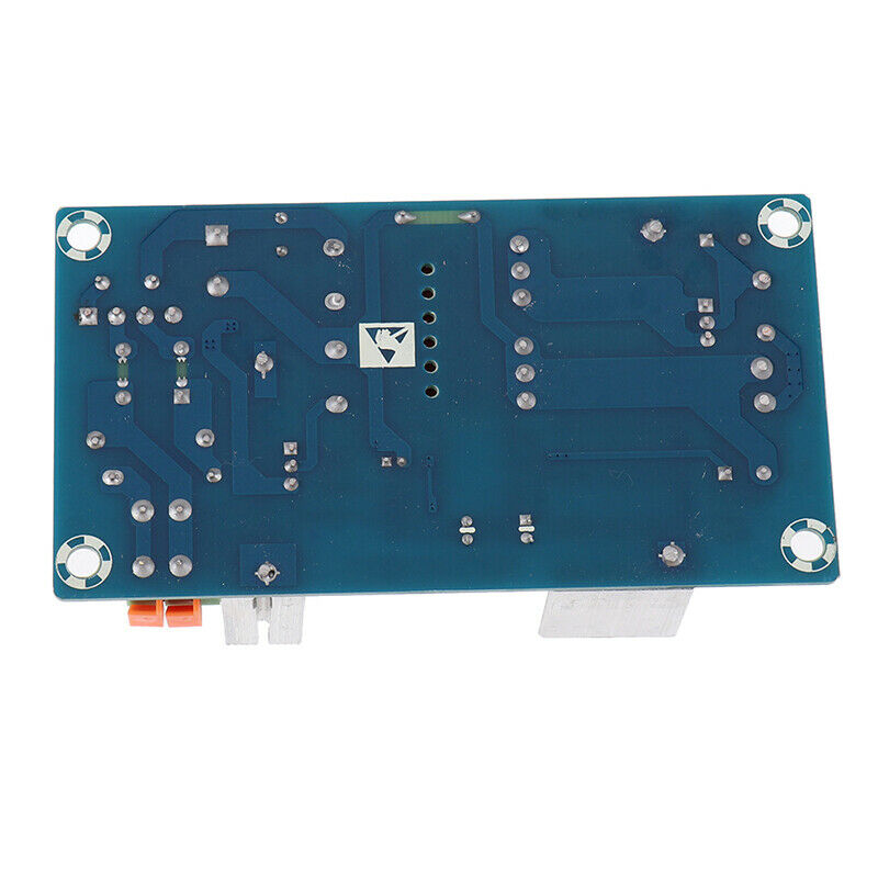 AC-DC 12V 8A Isolated Switch Power Supply Module Converter Step Down ModuleSEAU