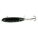 Whopper Popper Fishing Lure 13g 9cm Artificial Bait Hard Fishing Plopper Ho