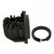 New Cylinder Head Piston Ring Air Suspension Air Compressor Pump for W220 W R9O2