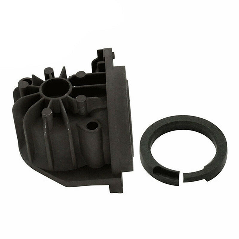 New Cylinder Head Piston Ring Air Suspension Air Compressor Pump for W220 W R9O2