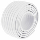 2m Baby Child Kids Table Desk Furniture Edge Corner Safety Guard Protection D2C6