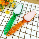 Foot File Rasp Single Side Callus Hard Skin Remover Scrubber Pumice Stone