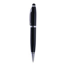 64GB Capacitive Touch Screen Stylus Writing ballpoint Pen USB2.0 Flash Drive
