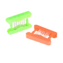 Baby Grip Weak Finger Rehabilitation Training Equipment Plastic Grip Gift ToysME