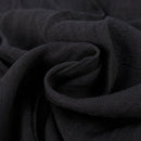 Muslim Cotton Cover Inner Hijab Cap Islamic Head Wear Hat Under Scarf Fashi
